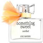Something Sweet Sorbet by Lise Watier
