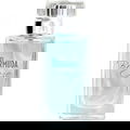 Bermuda Breeze von Perfumeries Distributors, Ltd.