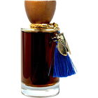 Velvet Smoke von Sovereign Fragrance