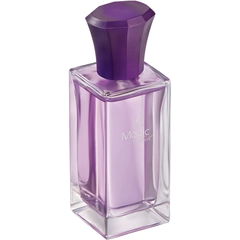 Magic Violet von Kiotis