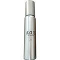 AZUL by moussy - In the Spotlight / アズール バイ マウジー インザスポットライト (Body Mist) von moussy / マウジー