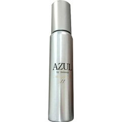 AZUL by moussy - In the Spotlight / アズール バイ マウジー インザスポットライト (Body Mist) by moussy / マウジー
