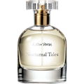 Nocturnal Tales (Eau de Toilette) von & Other Stories