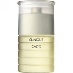 Calyx (2014) by Clinique