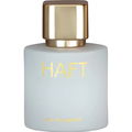 Haft von Mavemade