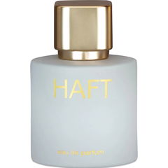 Haft von Mavemade