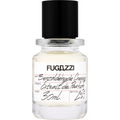 Benzaldehyde Cherry von Fugazzi