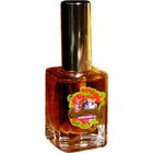 Honey (Extrait de Parfum) by Velvet & Sweet Pea's Purrfumery