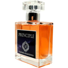 Principle von Vladimir Artamoshkin