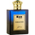 Fabulous by Ban Perfumes