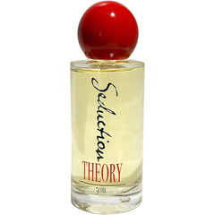 Seduction Theory von Universal Flowering