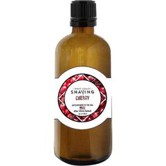 Cherry von West Coast Shaving