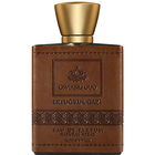 Ertuğrul Gazi by Osmanlı Oud