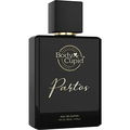 Partos by Body Cupid