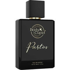 Partos by Body Cupid