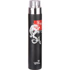 Crazy Moments - Fizz by SFP Sons