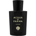 Leather (Eau de Parfum) von Acqua di Parma
