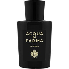 Leather (Eau de Parfum) by Acqua di Parma