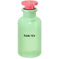 Rain Tea von Louis Vuitton