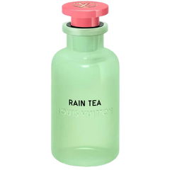 Rain Tea von Louis Vuitton