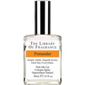 Pomander (Cologne) von Demeter Fragrance Library / The Library Of Fragrance