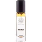 Anima by Aroma d'Anima