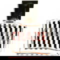 Craze von SFL - Styles for Less