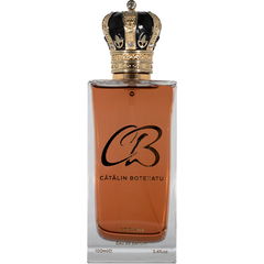 For Him von Cătălin Botezatu