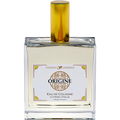 Origine - Citron d'Italie by Terres Dorees