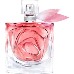 La Vie est Belle Rose Extraordinaire by Lancôme