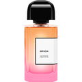 Impadia von bdk Parfums