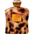 Zain Oud (Eau de Parfum) by Lelas