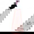 Black Rose von Real Time