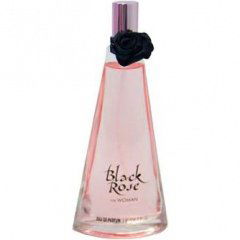 Black Rose von Real Time