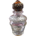 Gardenia von Duvinne