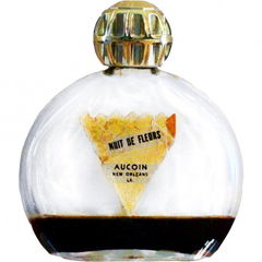 Nuit de Fleurs by Aucoin Perfume Co.