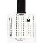 Timeless von Atralia