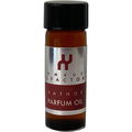 Hathor by Xambuca Olfactory