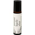 Mount Bachelor by Broken Top Candle