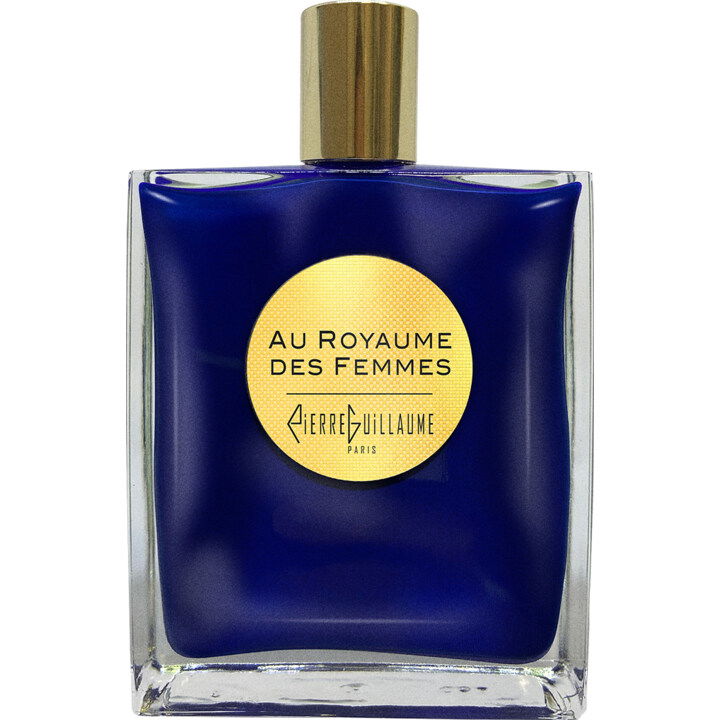 Au Royaume des Femmes by Pierre Guillaume