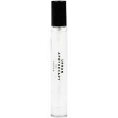 Oudh Geranium von Urban Apothecary