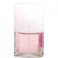 Charlie Pink von Revlon / Charles Revson