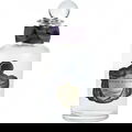 Endymion