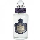 Endymion by Penhaligon's