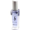Amethyst (Extrait de Parfum) by Olivier Durbano