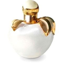 Nina Snow Princess Edition von Nina Ricci