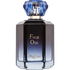Folie Oud
