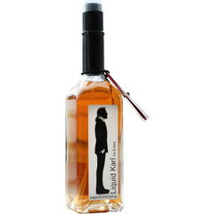 Liquid Karl von Karl Lagerfeld