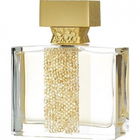 Royal Muska (Eau de Parfum) by M. Micallef