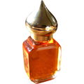 Ismene von Arabesque Aromas
